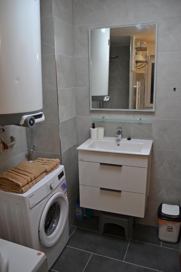 Apartman Pod Rickami Apartment Rokytnice v Orlickych Horach Exterior photo